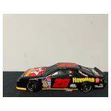 Vtg Texaco Havoline #28 NASCAR Model 9ï¿½ï¿½x3ï¿½ï¿½x2.5ï¿½ï¿½