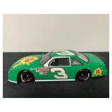 Vtg Sun Drop No. 3 Die-Cast Race Car 8ï¿½ï¿½x3ï¿½ï¿½x2ï¿½ï¿½