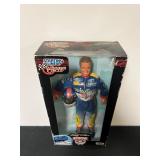 1998 Rusty Wallace Figure by Winners