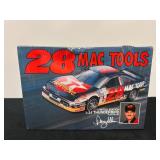 Vtg Mac Tools #28 Thunderbird Model Kit