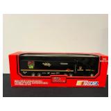 1994 Racing Champions 1:64 Transporter