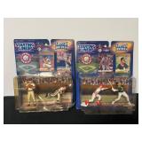 Classic Doubles Set 10ï¿½ï¿½x12ï¿½ï¿½