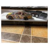 Vtg Brookfield Collectors Series Set