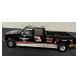 Vtg GM Goodwrench Service Truck