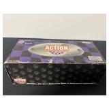 Dale Earnhardt #3 1997 Monte Carlo Bank