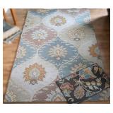 Pier 1 Imports Polyester Rugs