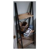 Bathroom Accessories Collection