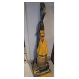 Dyson Root Cyclone Vacuum