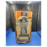 Coleman Lantern Model 237