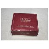 Trivial Pursuit Baby Boomer Edition Cards