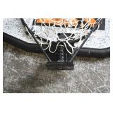 Huffy Sports Basketball  Backboard Goal