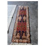 Pair of Carpet Runners