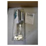 New Tobi Travel Steamer
