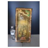 Vtg Sonic Control Crying Baby