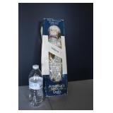 The Heritage Mint Melissa Porcelain Doll