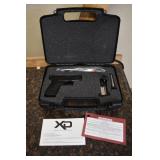 New Springfield Armory XDS 9mm Handgun