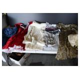 Women's Clothing Lot L to XL
