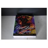 Rose Bowl Game Program 2006 x 5