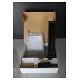 Netgear AC1750 Wifi Router Modem Combo