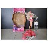 Barbie 1994