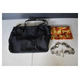 Women's Accessory Lot