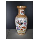 Beautiful Chinese Ceramic Vase