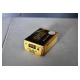 Vtg Speer 30 Cal 110 Grain