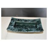 Vtg California Pottery Planter