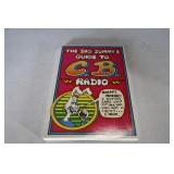 The Big Dummy's Guide To CB Radio Book