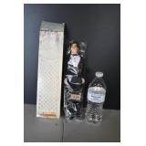 NOS Avon Drew Groom Doll