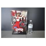 NOS Grease 'Sandy' Barbie