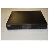 United UK8000 Karaoke Multi Plexer