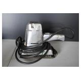 Craftsman Orbital Sander