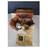 NOS Sunbeam Mixmaster Power Transfer Unit