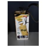 Vtg Chapin Tri Poxy Coated Steel Sprayer