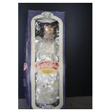 The Southern Belles Gwendolyn Porcelain Doll