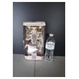 Hand Crafted Porcelain doll