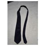 Vtg 1982 World's Fair Neck Tie