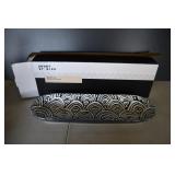 Short Stories Ceramic Tray