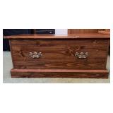 Hope Chest