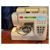 Pfaff SMART 200C Sewing Machine