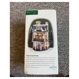 Department 56 Thomas & Group China Shop