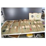 Lot of 78 Albums #2