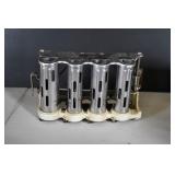 Vtg McGill Coin Changer