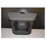 Yeti Hoppper M30 Soft Sided Cooler
