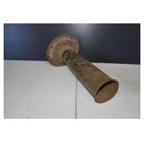 Vintage Automotive Horn