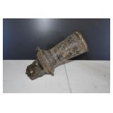 Vintage Automotive Horn