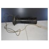 Vintage Klaxon Automobile Horn