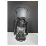 Reproduction Lantern