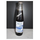 50th Anniversary TVA Coca Cola Bottle